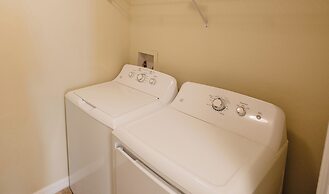 Calypso Cay Vacation Villas