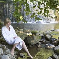 Seehotel Wilerbad
