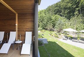 Seehotel Wilerbad