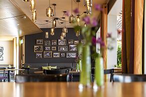 Seehotel Wilerbad