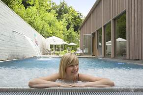Seehotel Wilerbad