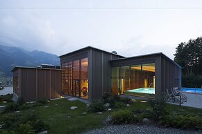 Seehotel Wilerbad