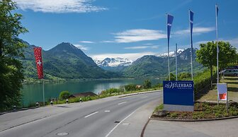 Seehotel Wilerbad