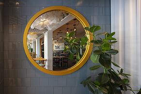 Seehotel Wilerbad