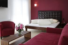 Swiss Heidi Hotel