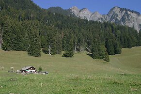Swiss Heidi Hotel