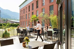 Swiss Heidi Hotel