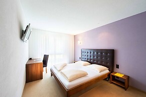 Swiss Heidi Hotel
