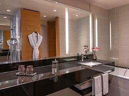 Sofitel Luxembourg Le Grand Ducal