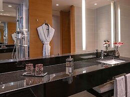 Sofitel Luxembourg Le Grand Ducal