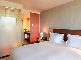 Sofitel Luxembourg Le Grand Ducal