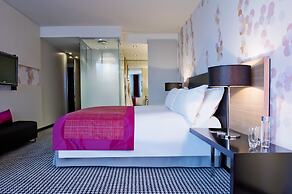 Sofitel Luxembourg Le Grand Ducal