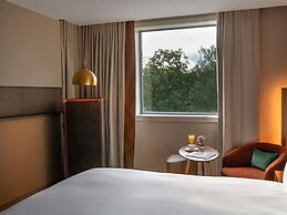 Sofitel Luxembourg Le Grand Ducal