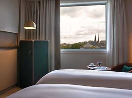 Sofitel Luxembourg Le Grand Ducal