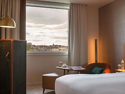 Sofitel Luxembourg Le Grand Ducal