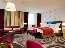 Sofitel Luxembourg Le Grand Ducal