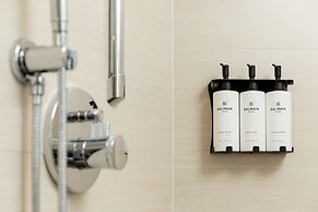 Sofitel Luxembourg Le Grand Ducal