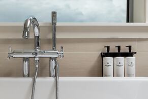Sofitel Luxembourg Le Grand Ducal