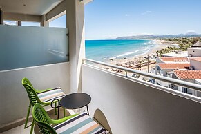 Corissia Princess Hotel