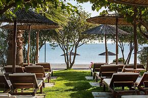 Corissia Princess Hotel