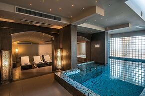 Corissia Princess Hotel