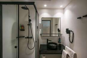 Corissia Princess Hotel