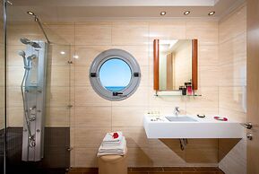 Corissia Princess Hotel