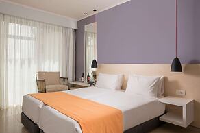 Corissia Princess Hotel