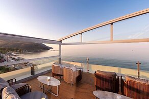 Corissia Princess Hotel