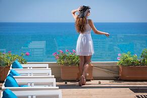 Corissia Princess Hotel