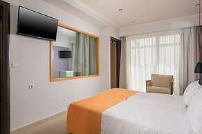 Corissia Princess Hotel