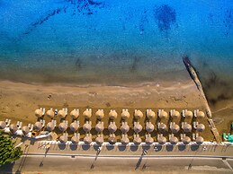 Corissia Princess Hotel