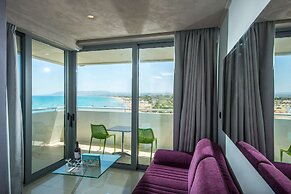 Corissia Princess Hotel