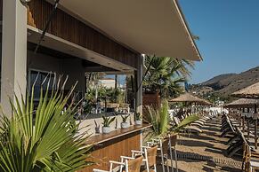 Corissia Princess Hotel