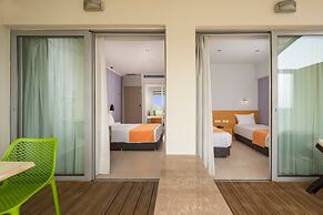 Corissia Princess Hotel