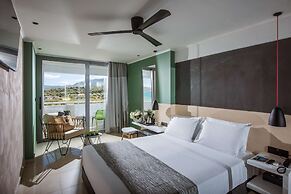 Corissia Princess Hotel