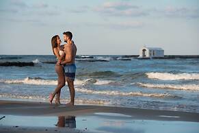 Corissia Princess Hotel