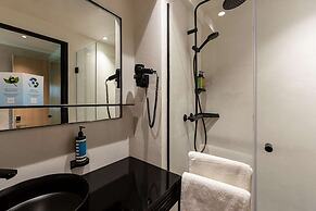 Corissia Princess Hotel