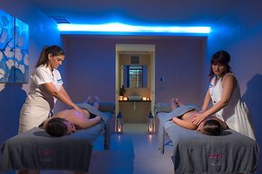 Corissia Princess Hotel