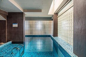 Corissia Princess Hotel