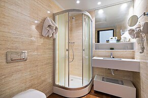 Corissia Princess Hotel