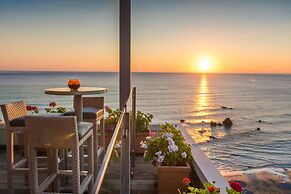 Corissia Princess Hotel