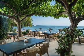 Corissia Princess Hotel