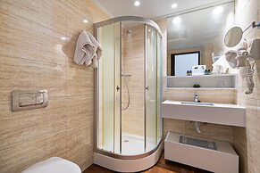 Corissia Princess Hotel