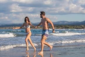 Corissia Princess Hotel