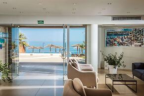 Corissia Princess Hotel