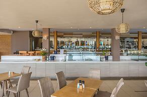 Corissia Princess Hotel