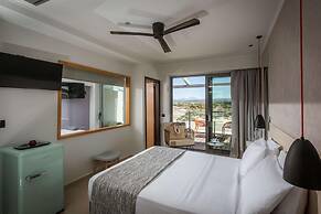 Corissia Princess Hotel