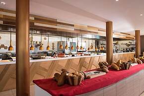 Corissia Princess Hotel