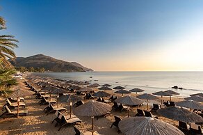 Corissia Princess Hotel